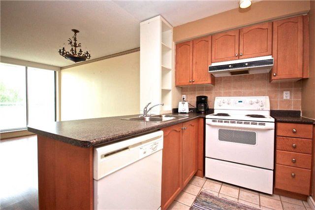 Preview image for 650 Queens Quay W #608, Toronto