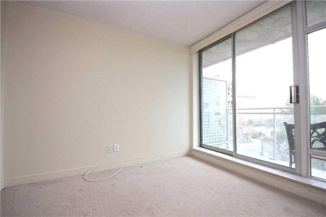 Preview image for 650 Queens Quay W #608, Toronto