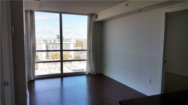 Preview image for 5740 Yonge St #1606, Toronto