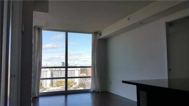 Preview image for 5740 Yonge St #1606, Toronto