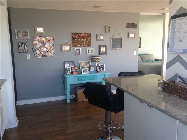 Preview image for 25 Telegram Mews #4310, Toronto