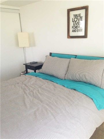 Preview image for 25 Telegram Mews #4310, Toronto