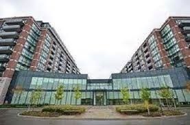 Preview image for 525 Wilson Ave #643, Toronto