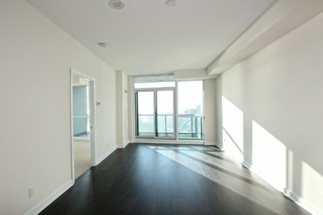 Preview image for 33 Bay St #4513, Toronto