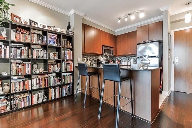 Preview image for 88 Broadway Ave #1204, Toronto