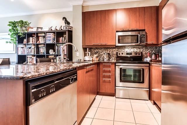Preview image for 88 Broadway Ave #1204, Toronto