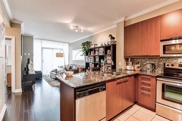 Preview image for 88 Broadway Ave #1204, Toronto