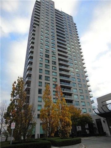 Preview image for 30 Harrison Garden Blvd #1511, Toronto