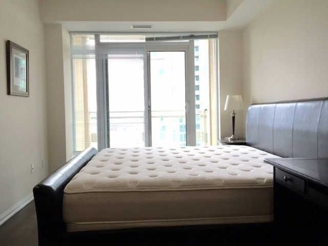 Preview image for 628 Fleet St #3007, Toronto