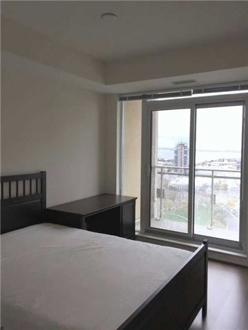 Preview image for 628 Fleet St #3007, Toronto