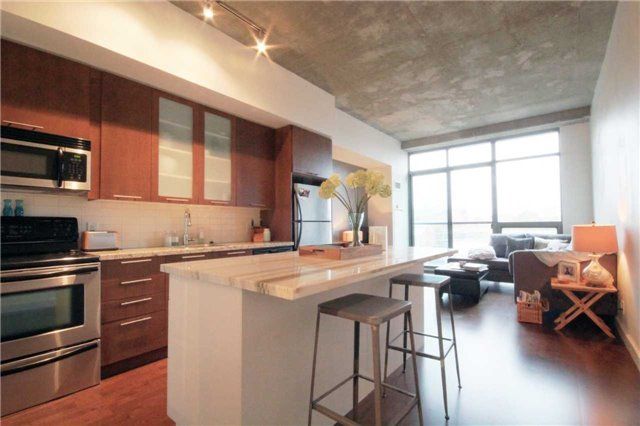 Preview image for 33 Mill St #411, Toronto