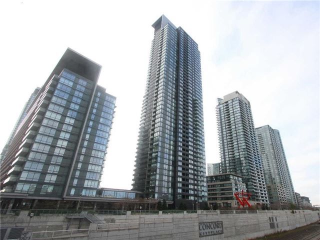Preview image for 25 Telegram Mews #603, Toronto