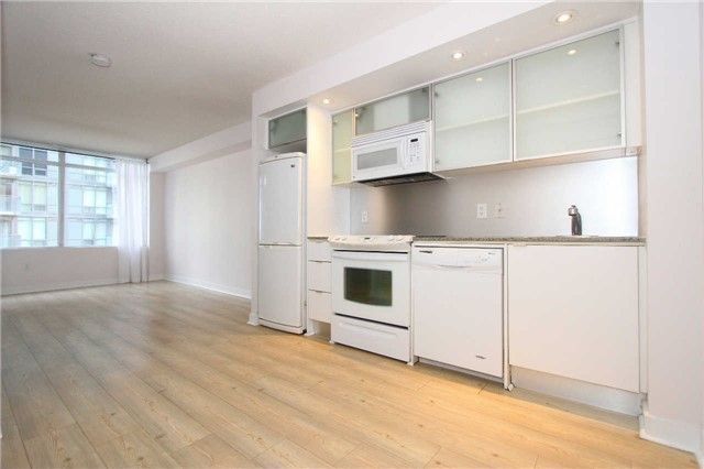 Preview image for 25 Telegram Mews #603, Toronto