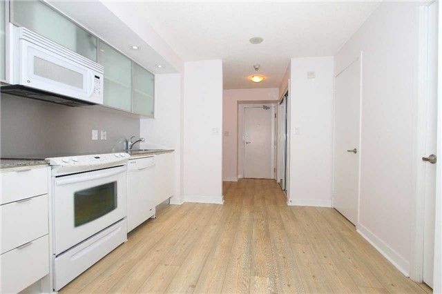 Preview image for 25 Telegram Mews #603, Toronto