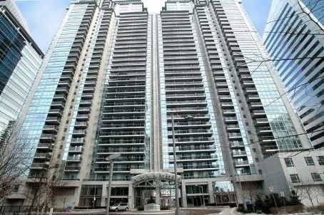 Preview image for 4968 Yonge St #1708, Toronto