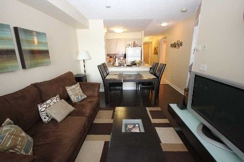 Preview image for 4968 Yonge St #1708, Toronto