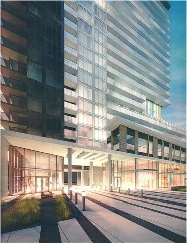 Preview image for 72 Esther Shiner Blvd #510, Toronto