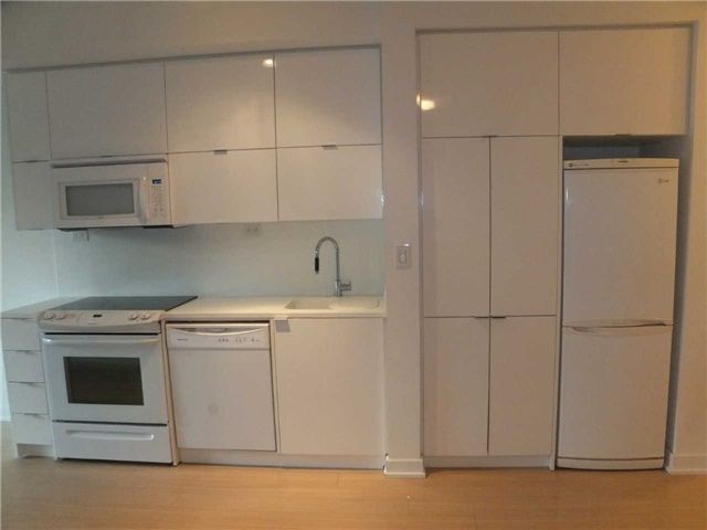 Preview image for 151 Dan Leckie Way #205, Toronto