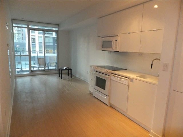 Preview image for 151 Dan Leckie Way #205, Toronto
