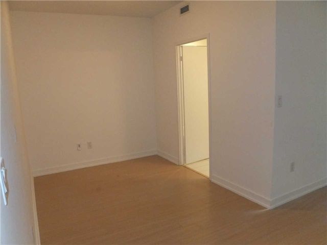 Preview image for 151 Dan Leckie Way #205, Toronto