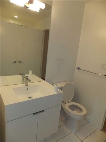 Preview image for 151 Dan Leckie Way #205, Toronto