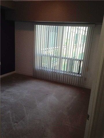 Preview image for 920 Sheppard Ave W #801, Toronto