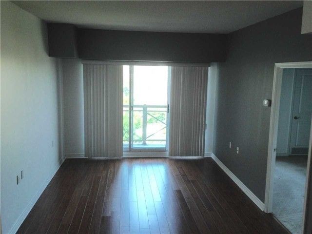 Preview image for 920 Sheppard Ave W #801, Toronto