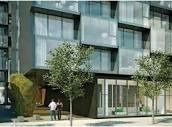 Preview image for 38 Stewart St #808, Toronto