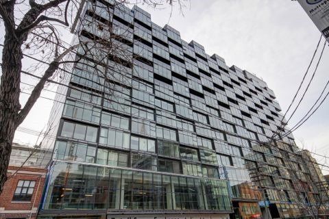 Preview image for 38 Stewart St #808, Toronto