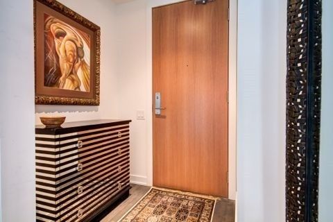 Preview image for 38 Stewart St #808, Toronto