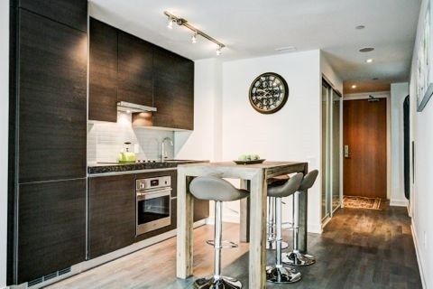 Preview image for 38 Stewart St #808, Toronto