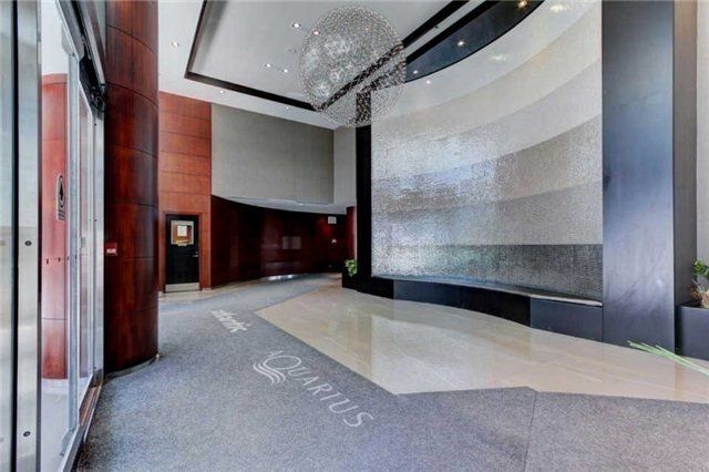 Preview image for 231 Fort York Blvd #406, Toronto