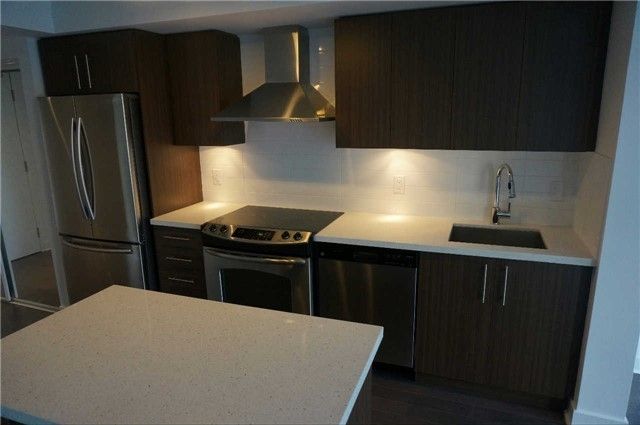 Preview image for 58 Orchard View Blvd #507, Toronto