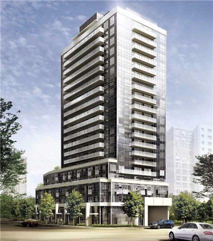 Preview image for 58 Orchard View Blvd #507, Toronto