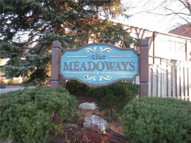 Preview image for 136 Song Meadoway, Toronto