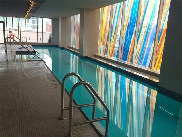 Preview image for 85 Queens Wharf Rd #3312, Toronto