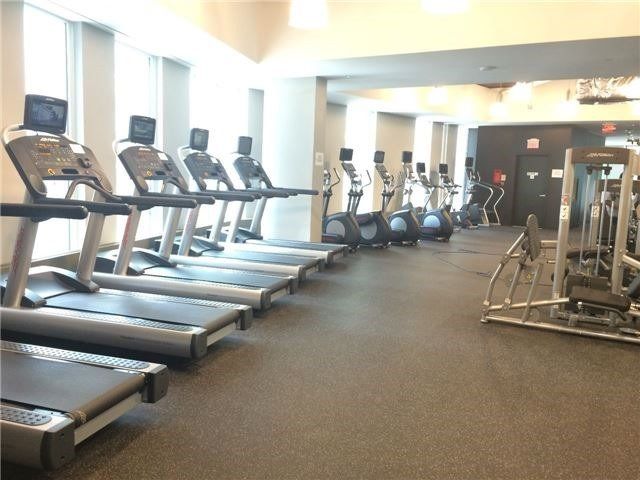 Preview image for 85 Queens Wharf Rd #3312, Toronto