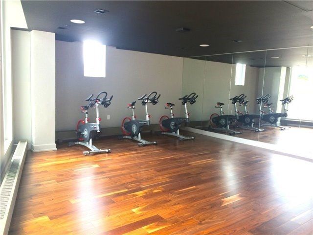 Preview image for 85 Queens Wharf Rd #3312, Toronto