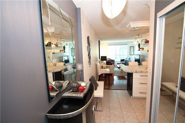 Preview image for 219 Fort York Blvd #904, Toronto