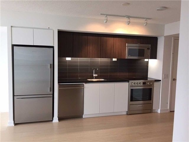 Preview image for 85 Queens Wharf Rd #2305, Toronto