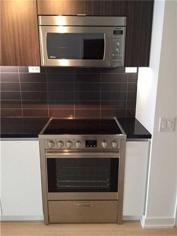 Preview image for 85 Queens Wharf Rd #2305, Toronto