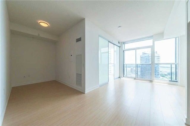 Preview image for 85 Queens Wharf Rd #2305, Toronto