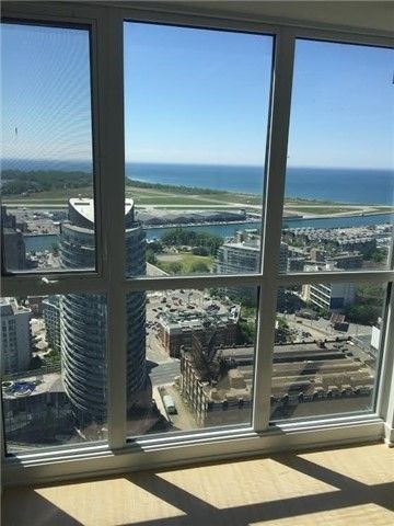 Preview image for 85 Queens Wharf Rd #2305, Toronto