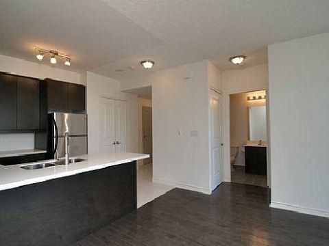 Preview image for 135 Wynford Dr #1201, Toronto