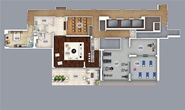 Preview image for 58 Orchard View Blvd #507, Toronto