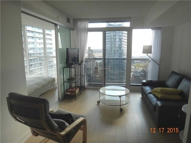 Preview image for 85 Queens Wharf Rd #2305, Toronto