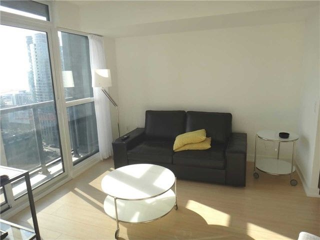 Preview image for 85 Queens Wharf Rd #2305, Toronto