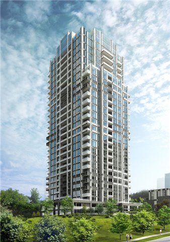 Preview image for 18 Graydon Hall Dr #611, Toronto