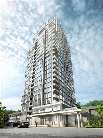 Preview image for 18 Graydon Hall Dr #611, Toronto