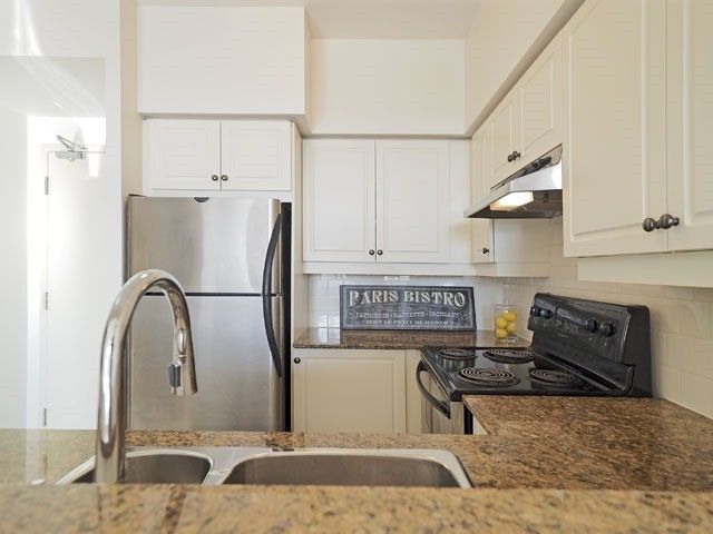 Preview image for 451 Rosewell Ave #514, Toronto